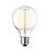 E27 Retro Dæmpbar LED Ø8 - 3,5W