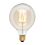 E27 Tala Gaia 6 Watt Dæmpbar LED