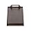 Everdure Teppanyaki Grillplade (før 1.699 kr.)