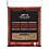 Traeger Piller, Signature, 9 kg - FSC