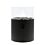 Cosiscoop XL Gaslanterne - Sort