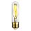 e3Light E27 7,5 watt dæmpbar pære