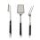 Everdure Premium Grill Redskabssæt (før 599 kr.)