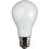 FLOS E27 9,5W LED (Anbefalet pære) - Spar 20%