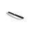 Witt Pizzaskærer Rocker Blade