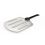 Witt Pizzaspade Ø30 cm - m. huller