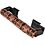 Traeger Pop-And-Lock Papirholder