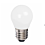 Diolux E27 tre-trins LED pære 470 lumen