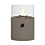 Cosiscoop XL Gaslanterne - Clay
