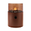 Cosiscoop XL Gaslanterne - Mocha Brown