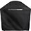 Outdoorchef COVER Arosa Evo 