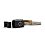 Gozney Dome Wood-Fire Control Kit