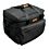 Everdure Cube Proflame 360 Travel Bag (Før 799 kr)