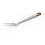Everdure Grillgaffel Premium med softgrib