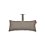 Fatboy Headdemock Superb pude - Grey Taupe 