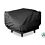 Fatboy Paletti 1-seat Cover