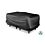 Fatboy Paletti 2-seat Cover