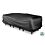 Fatboy Paletti 3-seat Cover