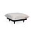 Fatboy Paletti Chaiselong 1 stk. i Mist