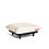 Fatboy Paletti Chaiselong 1 stk. i Sahara