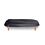 Fatboy Original Sunbun Daybed Cover