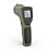 Infrarød Termometer (før 469) 