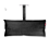 Fatboy Headdemock Pude - Sort (Før pris 345 kr.)