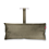 Fatboy Headdemock Pude - Taupe