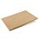 Napoleon Firkantet Pizzasten, stor, 54 x 34,4 cm