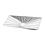 Napoleon Folie Prestige 500 2025, 3 stk.