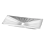 Napoleon Folie Prestige 665, 3 stk. 