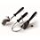 Napoleon Grill Cleaning Tool Kit