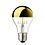 New Wave Arbitrary Bulb Ø60 Crown Gold