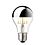 New Wave Arbitrary Bulb Ø60 Crown Silver