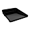 Outdoorchef PLANCHA L - Sort
