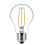 Philips E27 25W klar filament LED pære