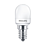 Philips LED 15W T25 E14 pære