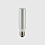 Tala Light Engine II E27 DtW LED 2000 lumen 