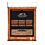 Traeger Piller, Hickory, 9 kg - FSC
