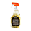 Traeger Cleaner, 950 ml