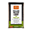 Traeger Piller, Eg, 9 kg - FSC