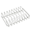 Traeger Sparerib-holder (Før: 499 kr.)