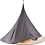 Cacoon Double Cover