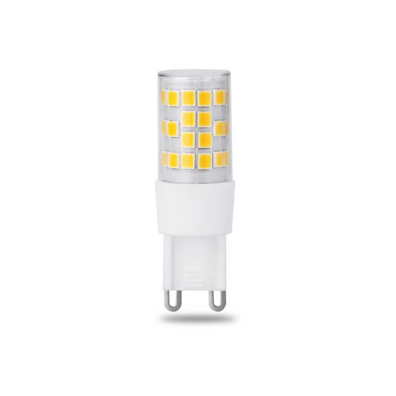 G9 5,7 LED dæmper
