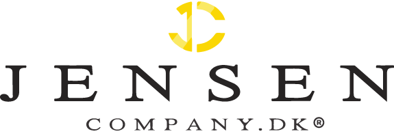 jensen-dk