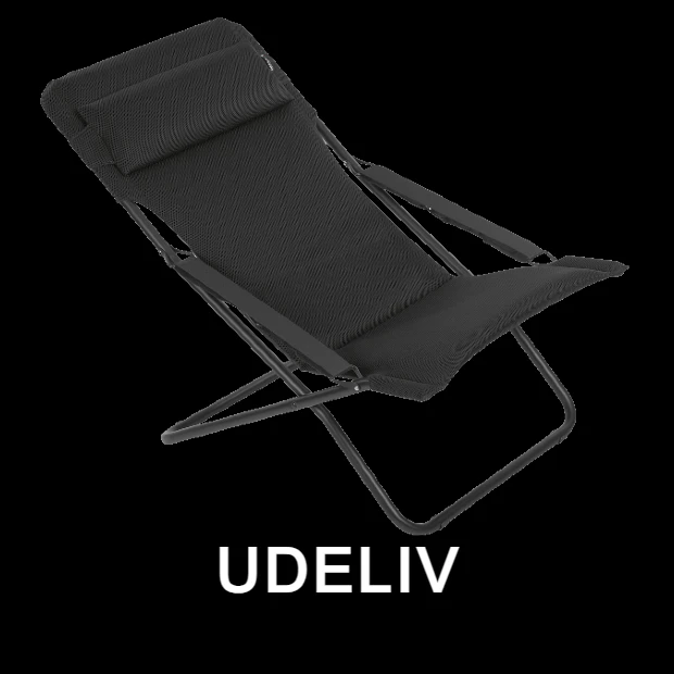 Se vores store udvalg til dit uderum og find skarpe Black Friday tilbud