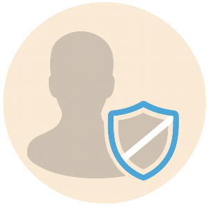Persondatapolitik hos Jensen Company