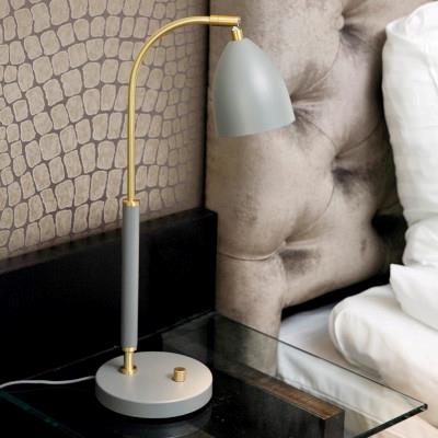 Jensen Company forhandler stort udvalg af Belid lamper
