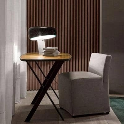 Flos Snoopy bordlampe - køb online