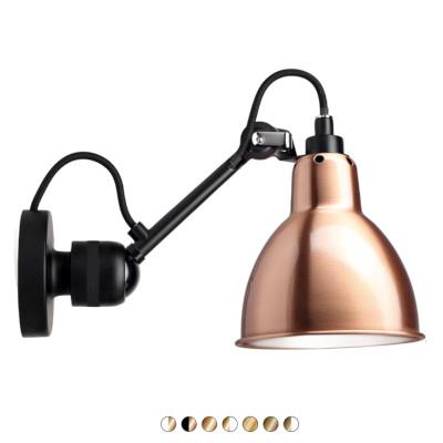 Lampe Gras nyheder - Stort udvalg af lamper